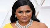 Mindy Kaling Shares First Glimpse Of Daughter Anne On Instagram As They Enjoy Fourth of July Together