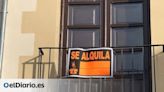 Santa Cruz de Tenerife, entre las provincias con más presión de alquiler de vivienda