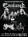 Enslaved