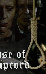 House of Whipcord