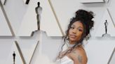 SZA, la artista más nominada de los Grammy 2024, actuará en la gala de los premios