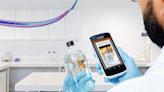 Merck introduces sterility testing solution for pharma quality control