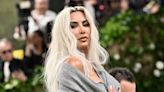 Netflix edits out boos to Kim Kardashian from the Tom Brady roast
