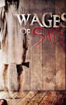 Wages of Sin