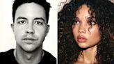 Buffalo 8 Acquires Indie Thriller ‘Rule Of Thirds’ Starring Will Hirschfeld & Ashley Moore