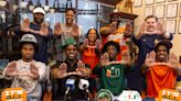 Miami’s Cristobal earns elite signing day haul as Hurricanes soar to top-3 class