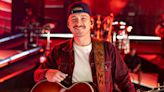 Morgan Wallen Postpones Tampa and Charlotte Shows Citing Sickness: 'Feeling Way Worse Today'