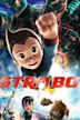 Astro Boy – Der Film