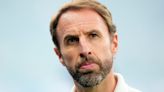 Southgate must go - England have the talent but not the coach to win trophies