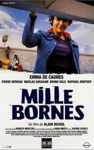 Mille bornes