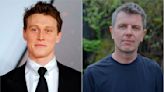 George MacKay Reunites With ‘For Those in Peril’ Director Paul Wright for BBC Film, Screen Scotland, Ffilm Cymru Wales-Backed...