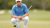 Bernhard Langer, 66, to return to PGA Tour 3 months after tearing Achilles