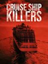 Cruise Ship Killers