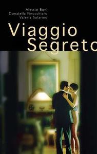 Viaggio segreto