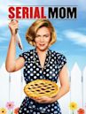 Serial Mom – Warum läßt Mama das Morden nicht?