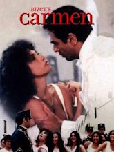 Carmen (1984 film)