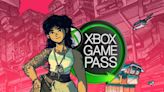 “Mantiene a muchos estudios indie”, dev sale a la defensa de Xbox Game Pass