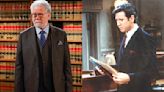 ‘Night Court’ is back in session and looks appealing to Emmy voters