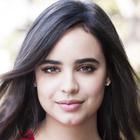 Sofia Carson