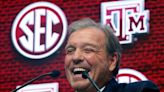 When pondering Jimbo Fisher's Texas A&M football future, ignore the buyout | Opinion