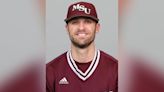 Missouri State names Joey Hawkins head baseball coach