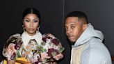 Nicki Minaj and Husband Will Pay $500,000 to Security Guard After Ignoring His Lawsuit