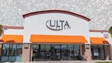 Ulta’s 21 Days of Beauty Sale Features So Many TikTok-Viral Products for 50% Off