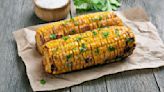 The Flavor Addition For Grilled Corn On The Cob To Impress Your Guests