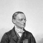 Count Johann Bernhard von Rechberg und Rothenlöwen