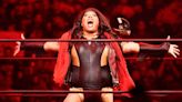 AEW Warned Not To Have Nyla Rose Wrestle In The State Of Oklahoma Again - PWMania - Wrestling News