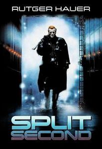 Split Second (1992 film)