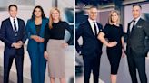 CNN’s ‘News Central’ Has Anchors Learning New Daytime TV Dance