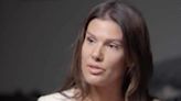 Rebekah Vardy says she feels ‘let down by legal system’ in new interview