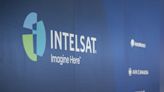 SES, Intelsat Revive Deal Talks to Form Satellite Giant