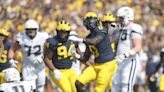 Michigan football game predictions vs. Maryland: Can defense answer first Big Ten test?