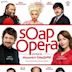 Soap opera