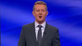 Jeopardy! host Ken Jennings sparks uproar with 'BRUTAL' ruling
