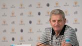 Nick Price sounds off on golf ball rollback: ‘Equipment is making all of our great courses redundant’