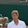 Peter Fleming (tennis)