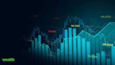 These unlucky 13 equity mutual funds lost upto 20% in the first half of 2024