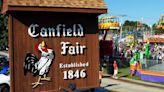 Ohio counties receive over $100,000 for fairs