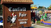 Local fair announces improvements ahead of season