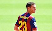 Thomas Vermaelen