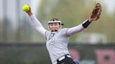 How West Salem softball is hitting its stride ahead of 6A postseason