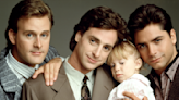 Dave Coulier Will Pause New Episodes of ‘Full House’ Rewatch Podcast During SAG-AFTRA Strike