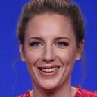 Jessie Mueller