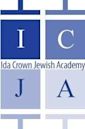 Ida Crown Jewish Academy