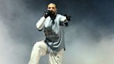 Drake Calls Out Fan for Throwing Vape at Him on Stage in Brooklyn: ‘You Got Some Real Life Evaluating to Do’