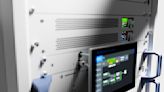 Rohde & Schwarz to Launch R&STE1 at NAB Show