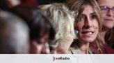 El pormenorizado análisis de Dieter de una "realidad muy dura" para Pedro Sánchez